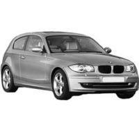 serie-1-modelo-e81-e82-e87-e88-de-2007-on